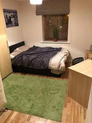 Homestay Castleknock - Private