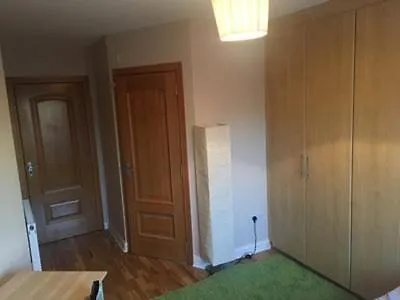 Castleknock - Private
