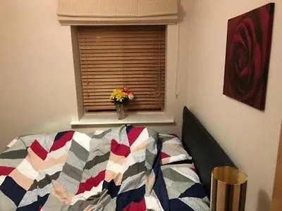 Castleknock - Private *