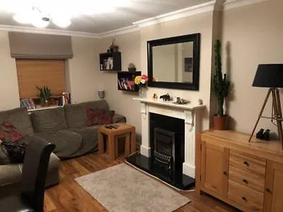 Homestay Castleknock - Private Dublin